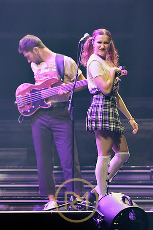 102923_HONDA_CENTER_0013