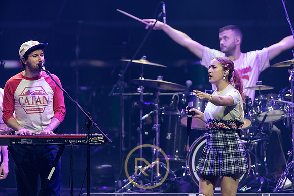 102923_HONDA_CENTER_0015