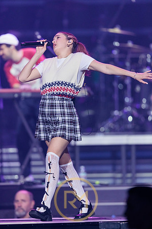 102923_HONDA_CENTER_0017