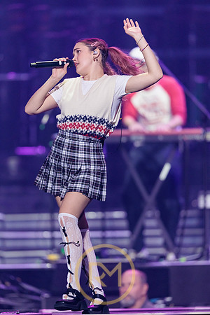 102923_HONDA_CENTER_0018