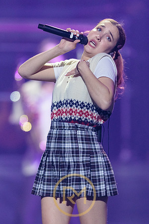 102923_HONDA_CENTER_0019