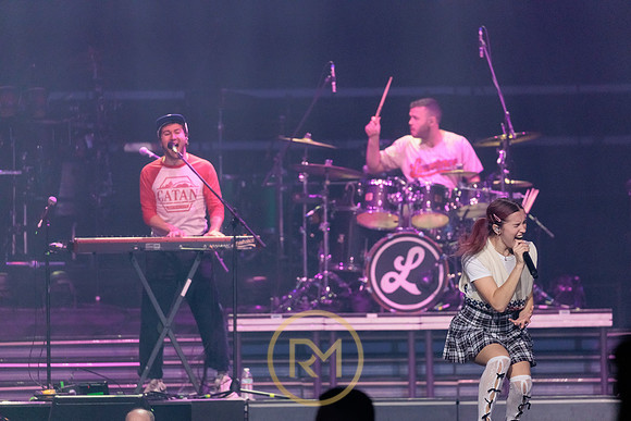102923_HONDA_CENTER_0020