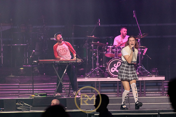 102923_HONDA_CENTER_0022