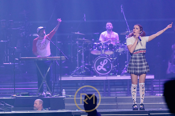 102923_HONDA_CENTER_0025