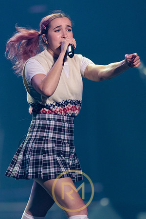 102923_HONDA_CENTER_0026