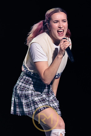 102923_HONDA_CENTER_0027