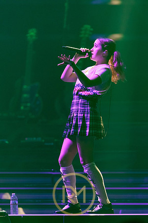 102923_HONDA_CENTER_0029