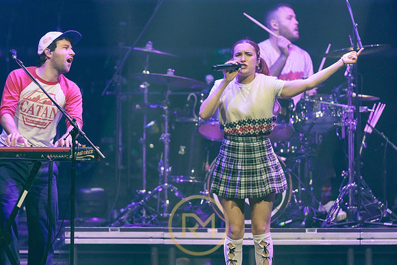 102923_HONDA_CENTER_0033