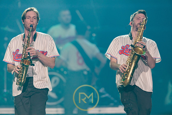 102923_HONDA_CENTER_0034