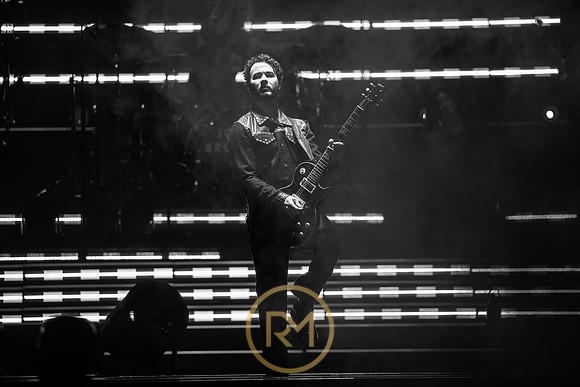 102923_HONDA_CENTER_0035