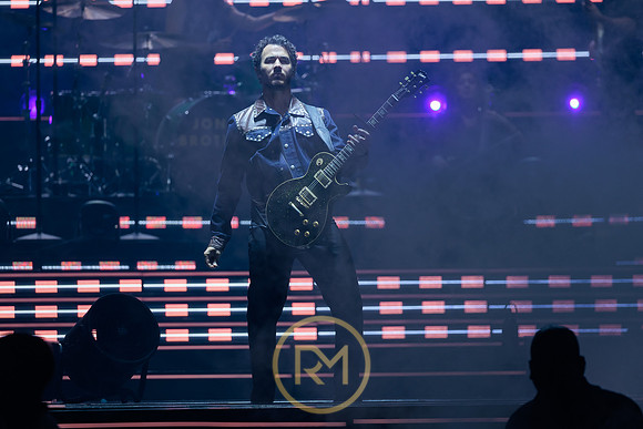 102923_HONDA_CENTER_0036