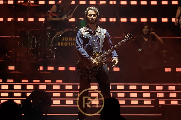 102923_HONDA_CENTER_0037