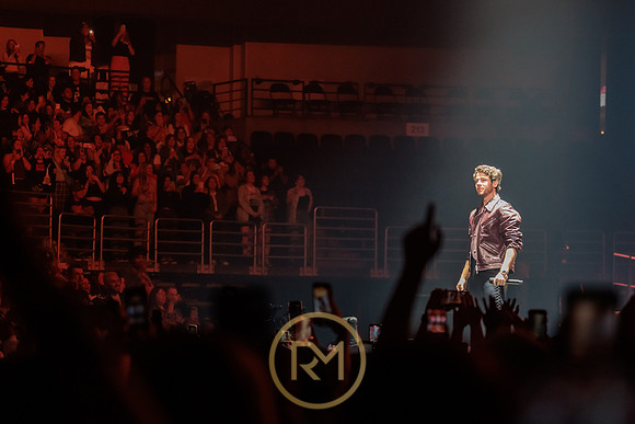 102923_HONDA_CENTER_0038
