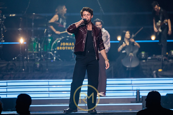 102923_HONDA_CENTER_0043