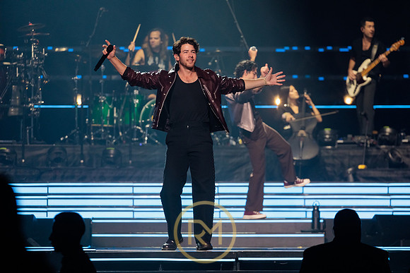 102923_HONDA_CENTER_0044