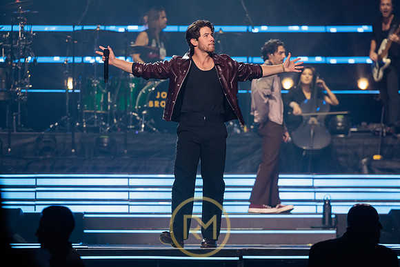 102923_HONDA_CENTER_0045