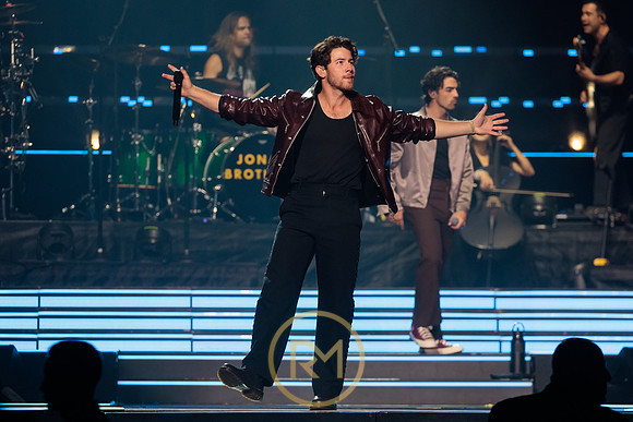 102923_HONDA_CENTER_0046
