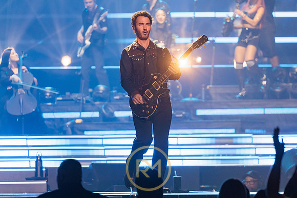 102923_HONDA_CENTER_0047