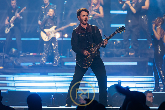 102923_HONDA_CENTER_0049
