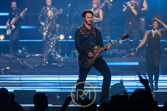 102923_HONDA_CENTER_0050