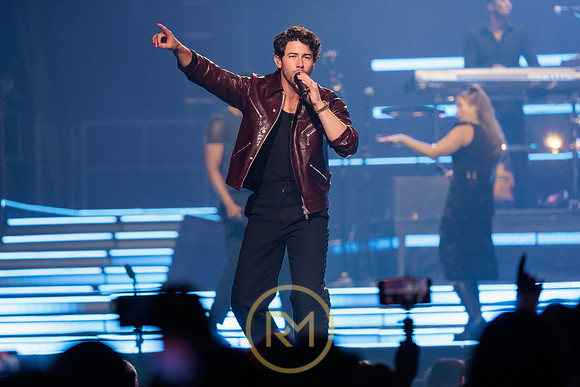 102923_HONDA_CENTER_0051