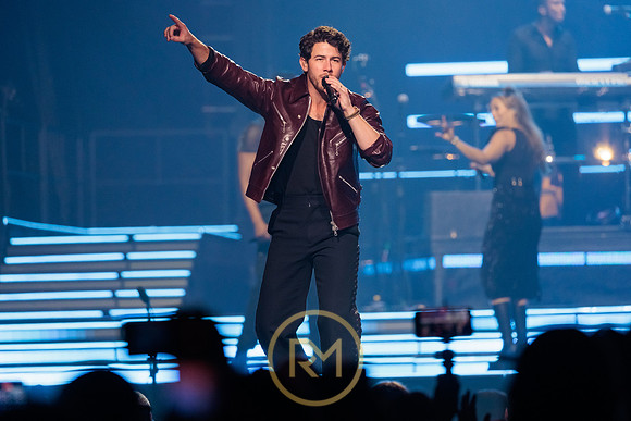 102923_HONDA_CENTER_0052