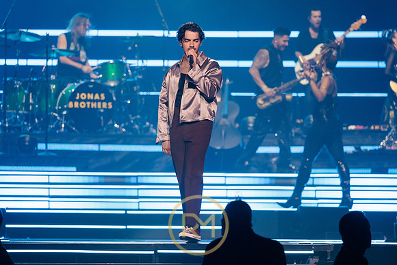 102923_HONDA_CENTER_0053