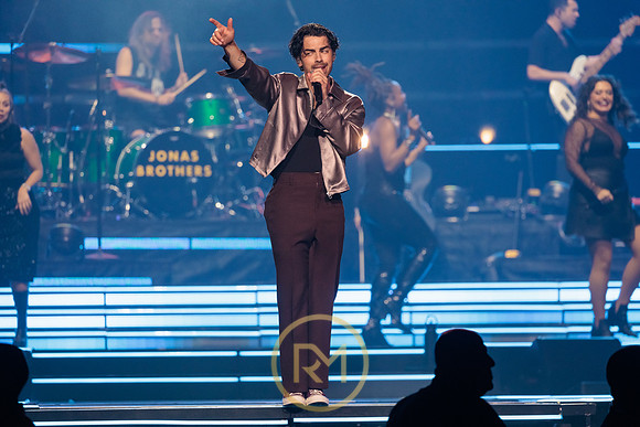 102923_HONDA_CENTER_0054