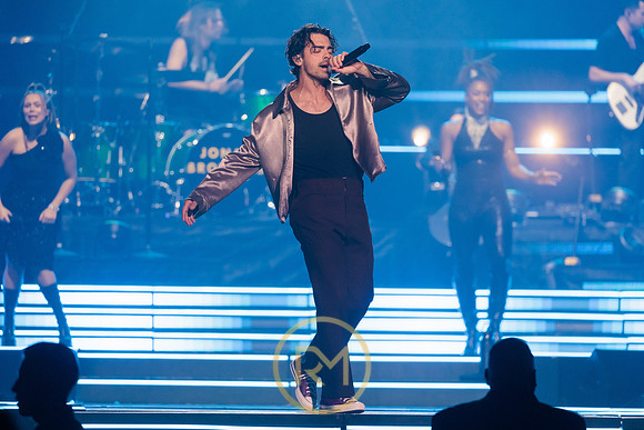 102923_HONDA_CENTER_0055