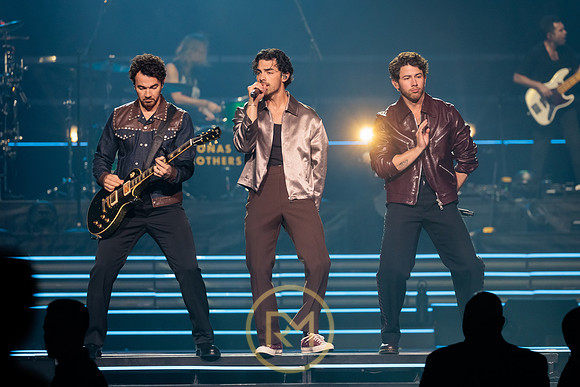 102923_HONDA_CENTER_0059