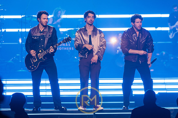 102923_HONDA_CENTER_0060