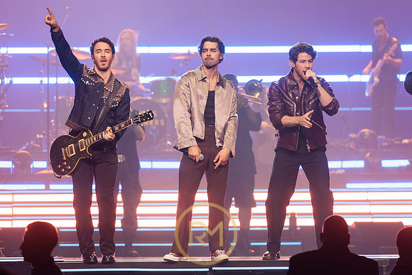 102923_HONDA_CENTER_0062