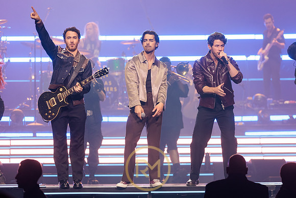 102923_HONDA_CENTER_0063