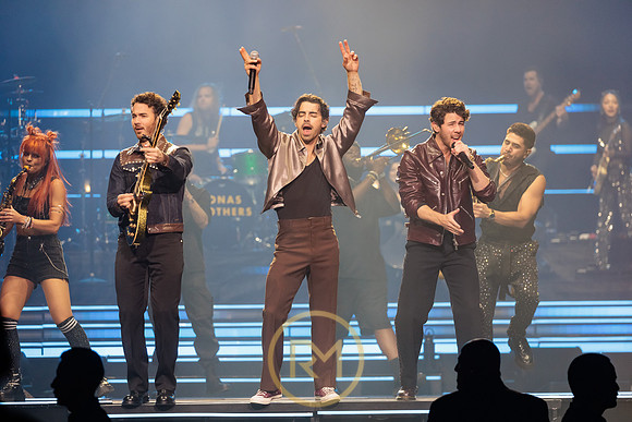 102923_HONDA_CENTER_0064