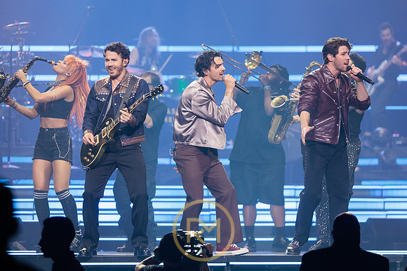 102923_HONDA_CENTER_0065