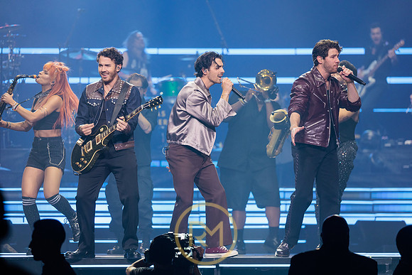 102923_HONDA_CENTER_0066