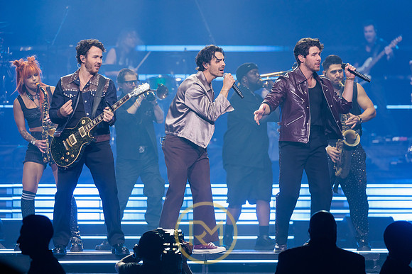 102923_HONDA_CENTER_0067