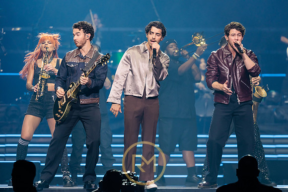 102923_HONDA_CENTER_0068