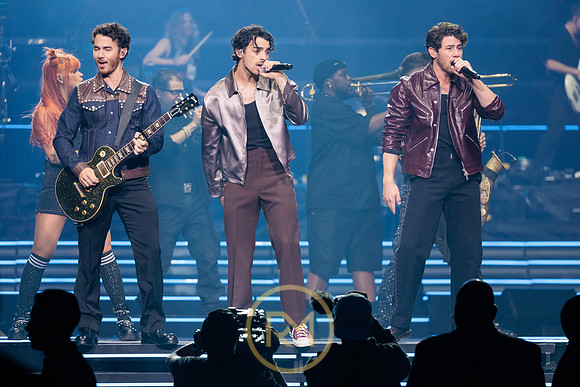 102923_HONDA_CENTER_0069