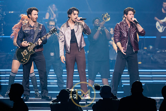 102923_HONDA_CENTER_0070