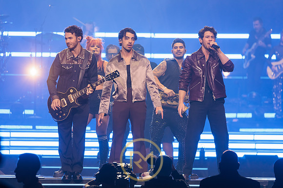 102923_HONDA_CENTER_0071