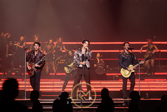 102923_HONDA_CENTER_0073