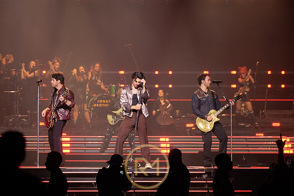 102923_HONDA_CENTER_0074
