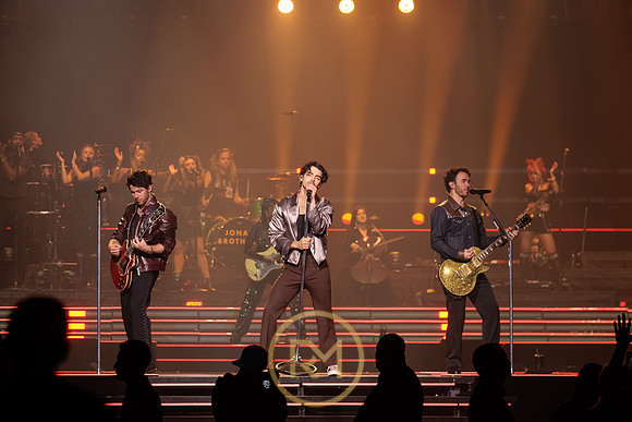 102923_HONDA_CENTER_0075