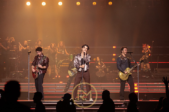 102923_HONDA_CENTER_0076
