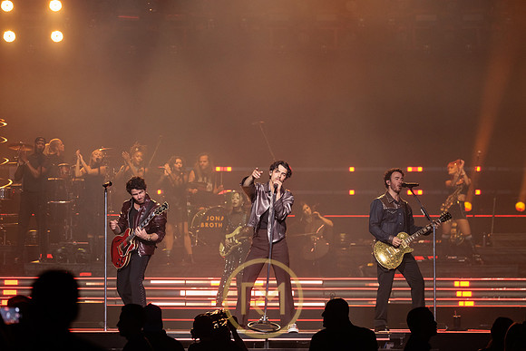 102923_HONDA_CENTER_0077