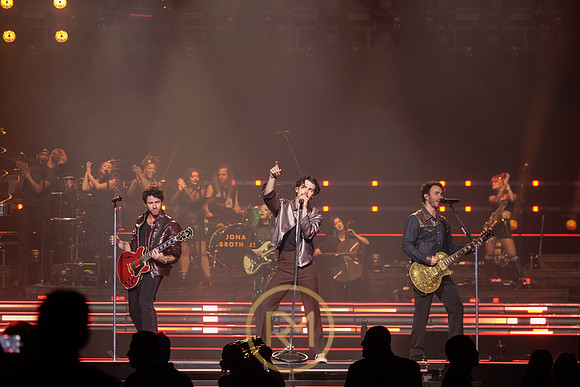 102923_HONDA_CENTER_0078