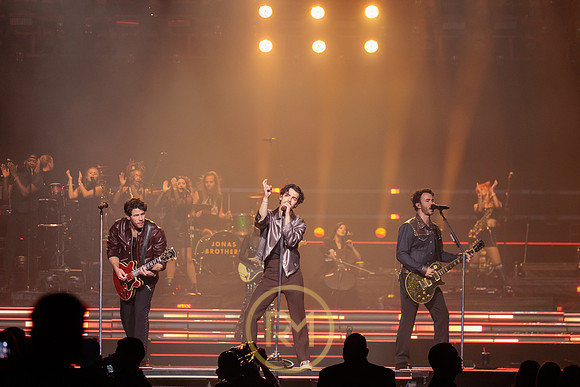 102923_HONDA_CENTER_0079
