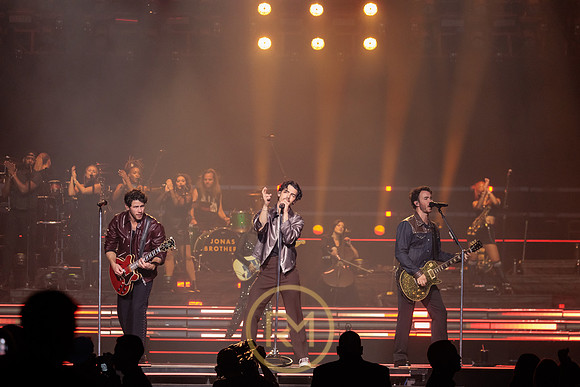 102923_HONDA_CENTER_0080