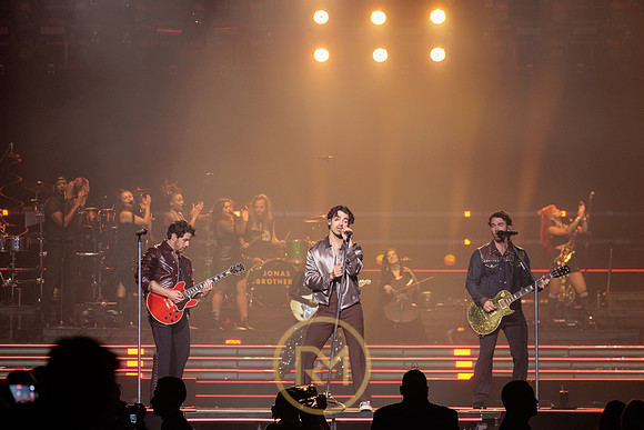 102923_HONDA_CENTER_0081